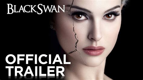 black swan movie watch online